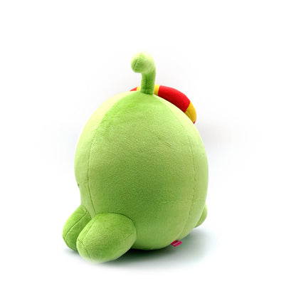Youtooz - Cut The Rope: Om Nom 9in Plush (Release Date: 09/26)