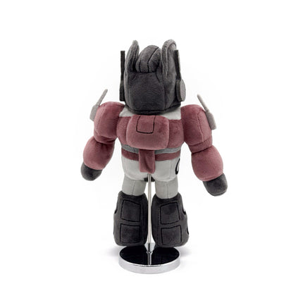 Youtooz: Transformers: Optimus Prime (9in Plush) (Release Date: 03/27)