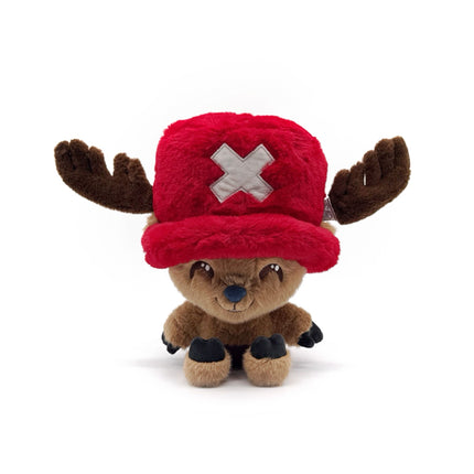 Youtooz - One Piece: Tony Tony Chopper Plush (9in) (Release Date 10/26)