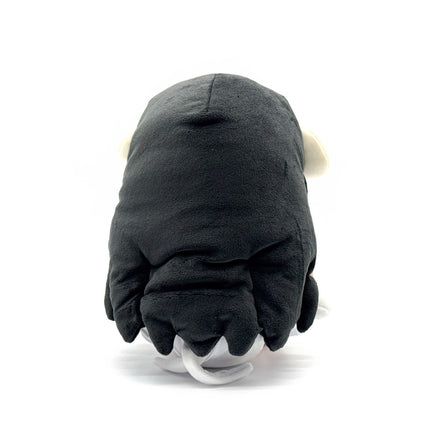Youtooz: Overlord: Albedo 9in Plush (Release Date: 09/26)