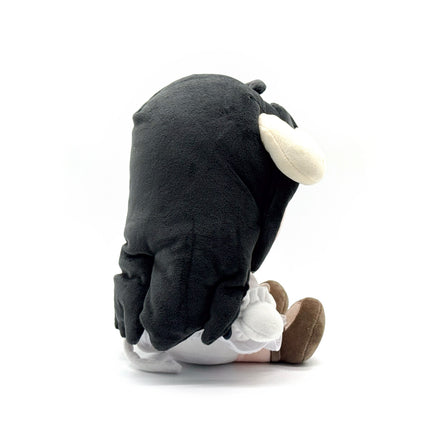 Youtooz: Overlord: Albedo 9in Plush (Release Date: 09/26)