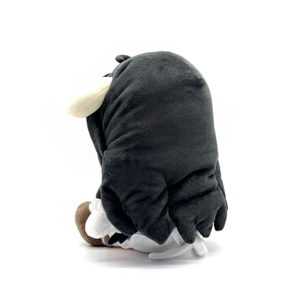 Youtooz: Overlord: Albedo 9in Plush (Release Date: 09/26)