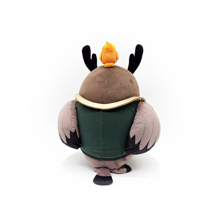 Youtooz: Wildwood: Owl Rex (9in Plush) (Release Date: 06/27)