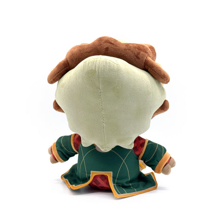 Youtooz - Outer Wilds: Nomai Plush (9in) (Release Date 05/26)