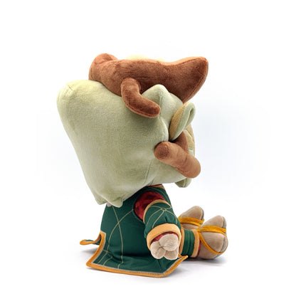 Youtooz - Outer Wilds: Nomai Plush (9in) (Release Date 05/26)