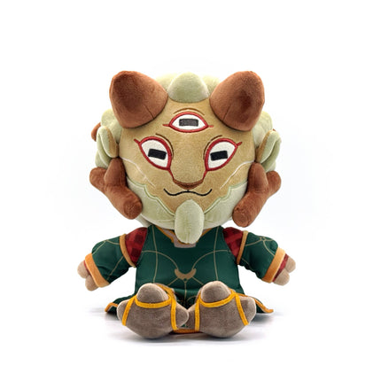 Youtooz - Outer Wilds: Nomai Plush (9in) (Release Date 05/26)