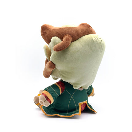 Youtooz - Outer Wilds: Nomai Plush (9in) (Release Date 05/26)