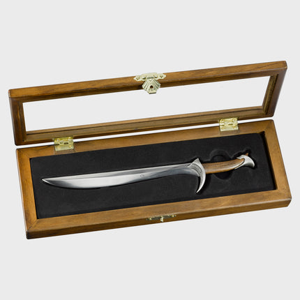 The Noble Collection - Lord of the Rings: Orcrist Letter Opener
