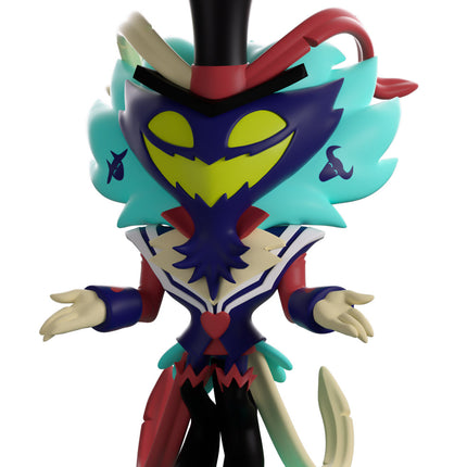 Youtooz - Helluva Boss: Ozzie (arriving mid september)