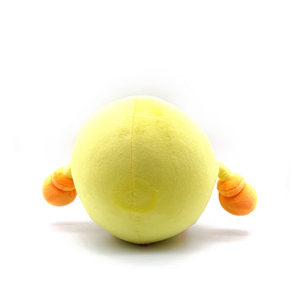 Youtooz - PAC-MAN: PAC-MAN Plush (9in) (Release Date 10/26)