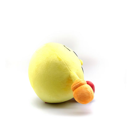 Youtooz - PAC-MAN: PAC-MAN Plush (9in) (Release Date 10/26)