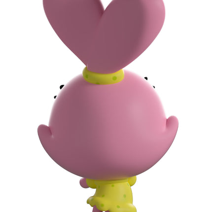 Youtooz - Chowder: Panini (Release Date 05/26)