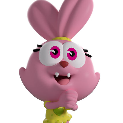 Youtooz - Chowder: Panini (Release Date 05/26)