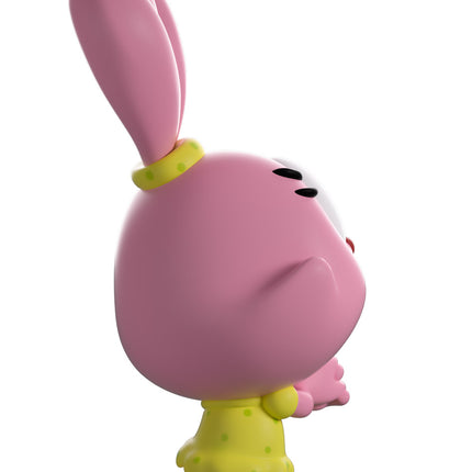 Youtooz - Chowder: Panini (Release Date 05/26)