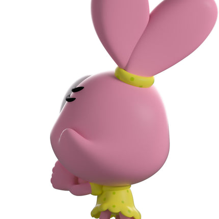 Youtooz - Chowder: Panini (Release Date 05/26)