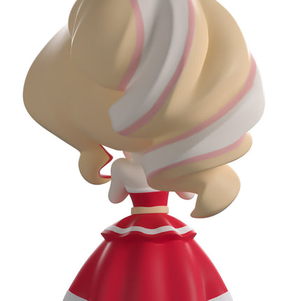 Youtooz: Hazbin Hotel: Party Outfit Charlie (Release Date: 03/27)