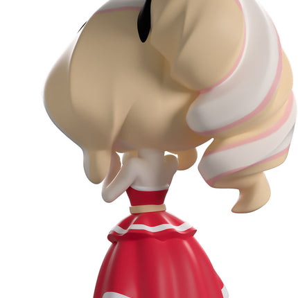 Youtooz: Hazbin Hotel: Party Outfit Charlie (Release Date: 03/27)