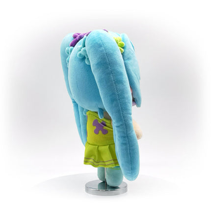 Youtooz - Spongebob Squarepants: Patrick Miku Plush (9in) (Release Date 08/26)