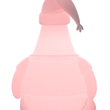 Youtooz - Spongebob Squarepants: Patrick Night Light (Release Date 06/26)