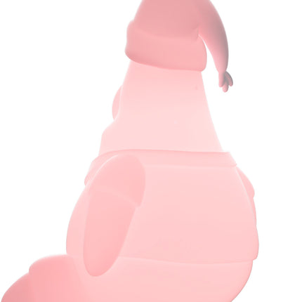 Youtooz - Spongebob Squarepants: Patrick Night Light (Release Date 06/26)