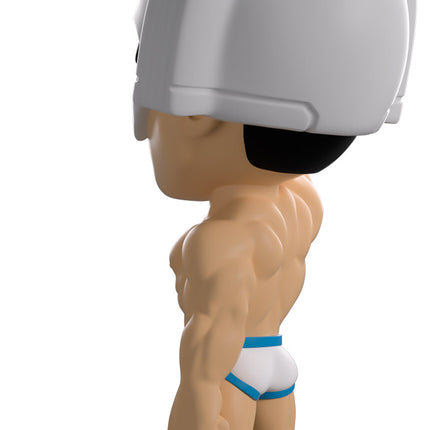 Youtooz: Peacemaker: Peacemaker In Underwear (Release Date: 01/27)