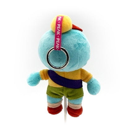 Youtooz - Peak: Peak Keychain (5in) (Release Date 08/26)