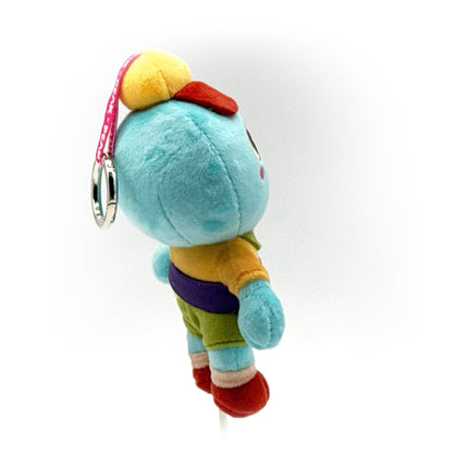 Youtooz - Peak: Peak Keychain (5in) (Release Date 08/26)