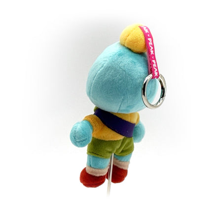 Youtooz - Peak: Peak Keychain (5in) (Release Date 08/26)