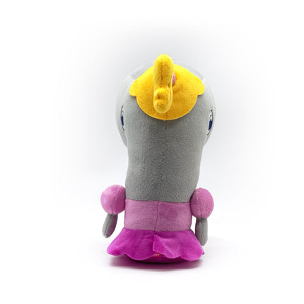 Youtooz - Spongebob Squarepants: Pearl Plush (9in) (Release Date 09/26)