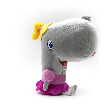 Youtooz - Spongebob Squarepants: Pearl Plush (9in) (Release Date 09/26)