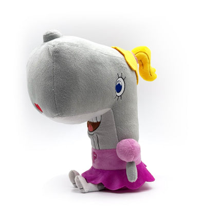 Youtooz - Spongebob Squarepants: Pearl Plush (9in) (Release Date 09/26)