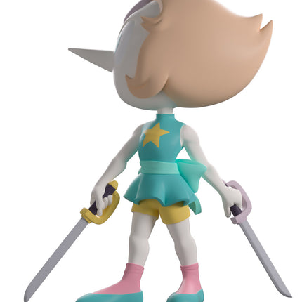 Youtooz - Steven Universe: Pearl (Release Date 07/26)