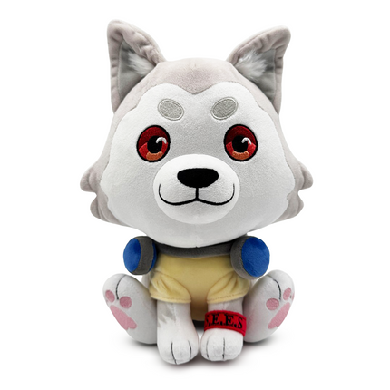 Youtooz: Persona 3: Koromaru 9in Plush (Release Date: 09/26)