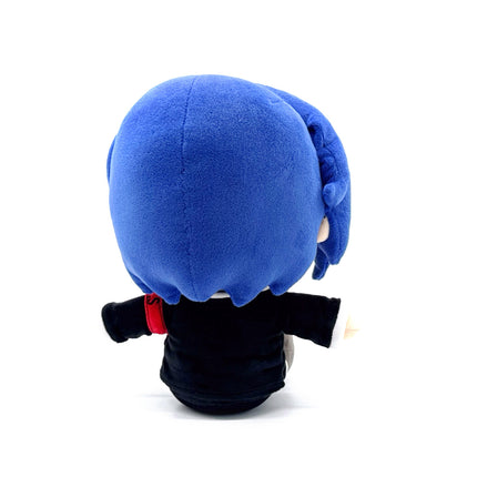 Youtooz: Persona 3: Makoto 9in Plush (Release Date: 09/26)