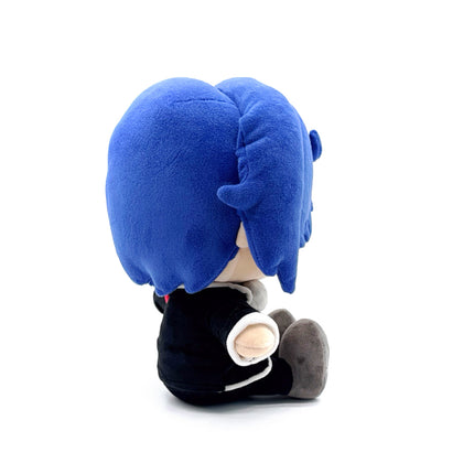 Youtooz: Persona 3: Makoto 9in Plush (Release Date: 09/26)