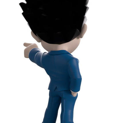 Youtooz - Phoenix Wright: Ace Attorney (Release Date 04/26)