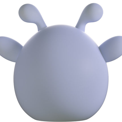 Youtooz: Slime Rancher: Phosphor Night Light (Release Date: 04/27)