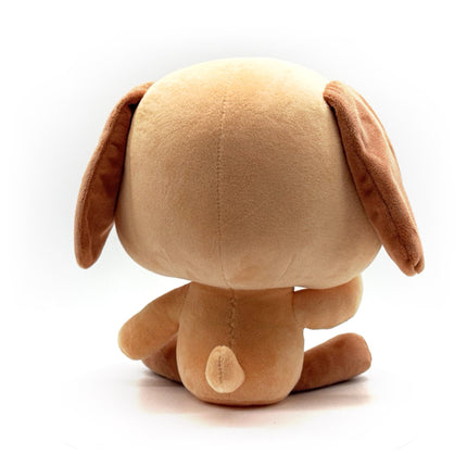 Youtooz - Doko Demo Issyo: Pierre Plush (9in) (Release Date 05/26)
