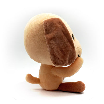 Youtooz - Doko Demo Issyo: Pierre Plush (9in) (Release Date 05/26)