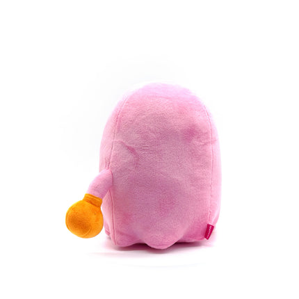 Youtooz - PAC-MAN: Pinky Plush (9in) (Release Date 10/26)