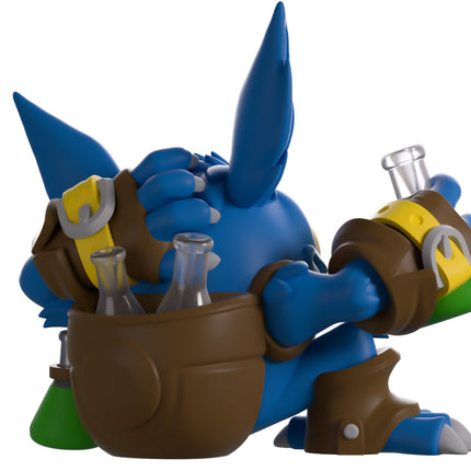 Youtooz - Skylanders: Pop Fizz (Release Date 08/26)