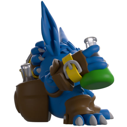 Youtooz - Skylanders: Pop Fizz (Release Date 08/26)