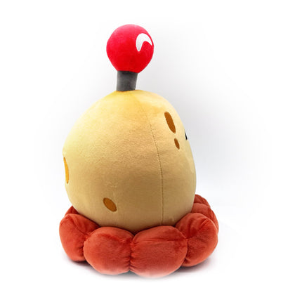 Youtooz: Plants Vs Zombies: Potato Mine (9in Plush) (Release Date: 03/27)