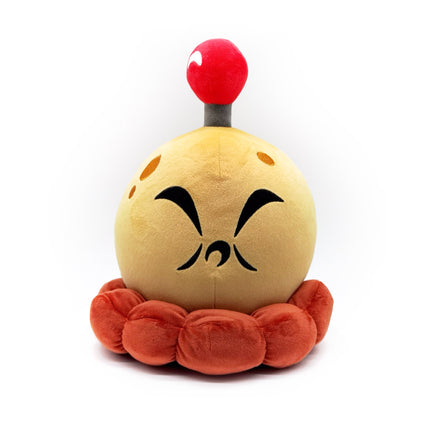 Youtooz: Plants Vs Zombies: Potato Mine (9in Plush) (Release Date: 03/27)