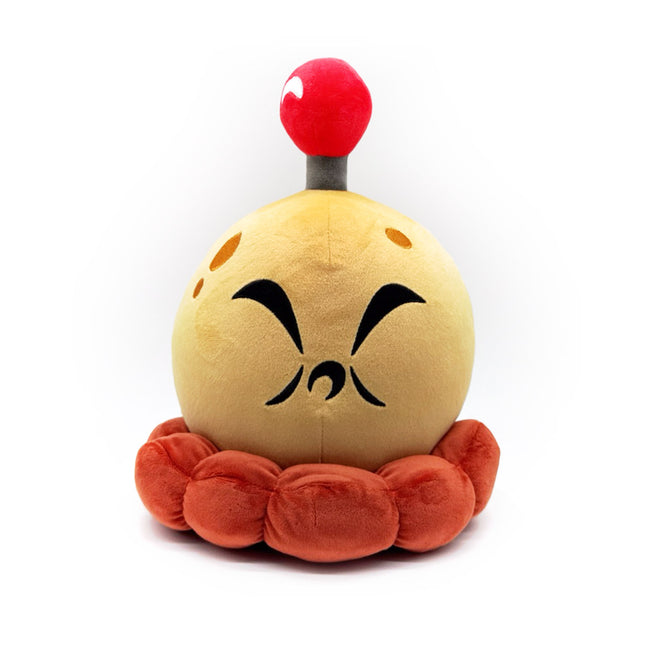 Youtooz: Plants Vs Zombies: Potato Mine (9in Plush) (Release Date: 03/27)