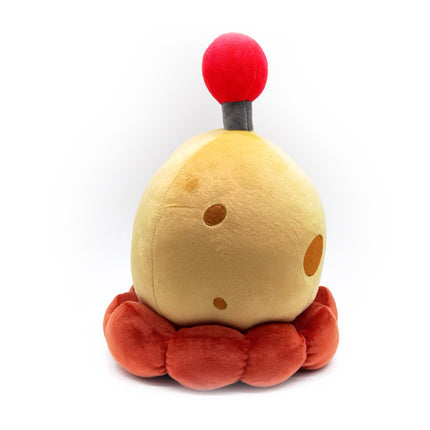 Youtooz: Plants Vs Zombies: Potato Mine (9in Plush) (Release Date: 03/27)
