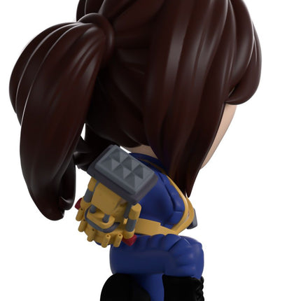 Youtooz - Fallout (Show): Power Fist Lucy (Release Date: 10/26)