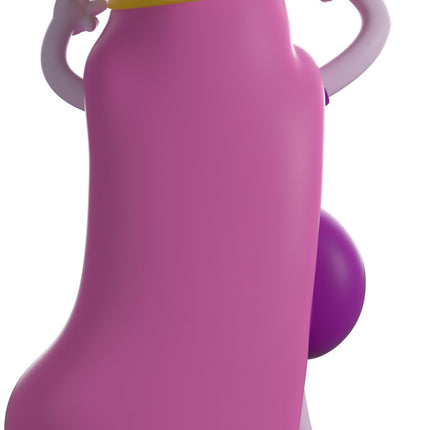Youtooz: Adventure Time: Princess Bubblegum