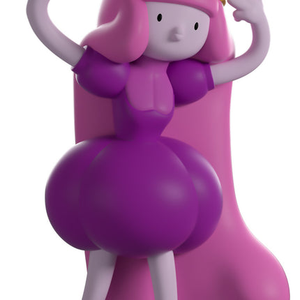 Youtooz: Adventure Time: Princess Bubblegum
