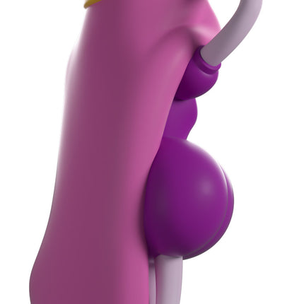 Youtooz: Adventure Time: Princess Bubblegum